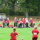 DVG-Jugendmeisterschaft-2008-031_.JPG