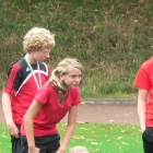 DVG-Jugendmeisterschaft-2008-032_.JPG
