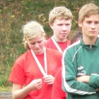 DVG-Jugendmeisterschaft-2008-033_.JPG