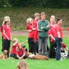 DVG-Jugendmeisterschaft-2008-034_.JPG