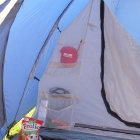 P1010043_.JPG
