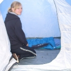 P1010115_.JPG