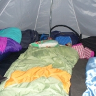 P1010138_.JPG
