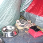 P1010142_.JPG