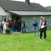 pfi803.jpg