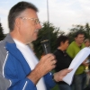 juokt157.jpg