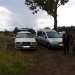 arn04.jpg