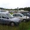 arn20005.jpg