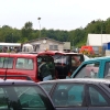 arn20007.jpg