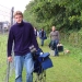 arn20010.jpg