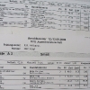 arn20012.jpg