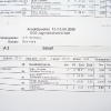 arn20013.jpg