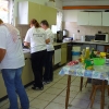 arn20042.jpg