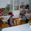 arn20046.jpg