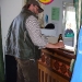 arn20047.jpg