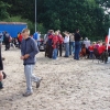 arn20048.jpg