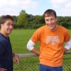 arn20049.jpg