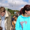 arn20050.jpg