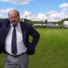 arn20066.jpg