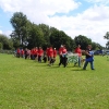 arn20067.jpg