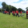 arn20068.jpg
