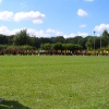 arn20070.jpg