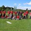 arn20079.jpg