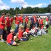 arn20080.jpg