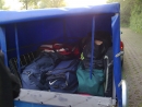 unterwegs-mit-jugend-002.jpg