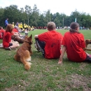k-jugend_bsp_2010_1.jpg