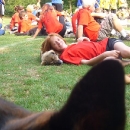 k-jugend_bsp_2010_2.jpg
