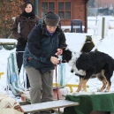 1x2009-12-19_4490-MHM-Winter_0800.jpg