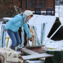 1x2009-12-19_4494-MHM-Winter_0800.jpg