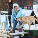 1x2009-12-19_4496-MHM-Winter_0800.jpg