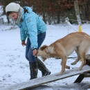 1x2009-12-19_4498-MHM-Winter_0800.jpg