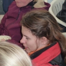P1000233
