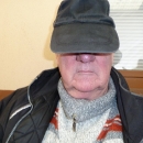 Peter