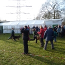 lc2-2011001