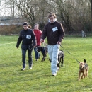 lc2-2011005