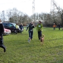 lc2-2011006