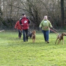 lc2-2011007