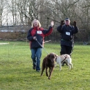 lc2-2011010