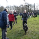 lc2-2011011