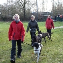 lc2-2011013
