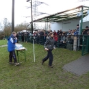 lc2-2011014