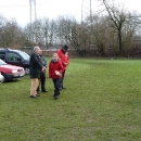 lc2-2011015