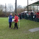 lc2-2011016