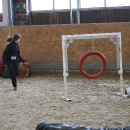 IMG_8547.JPG