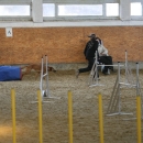 IMG_8555.JPG