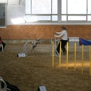 IMG_8578.JPG